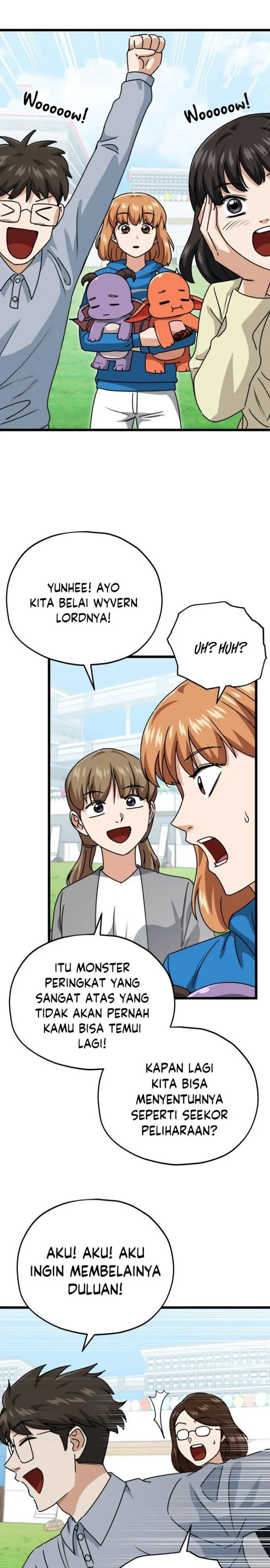 image-komik-my-dad-is-too-strong-chapter-99-4/32