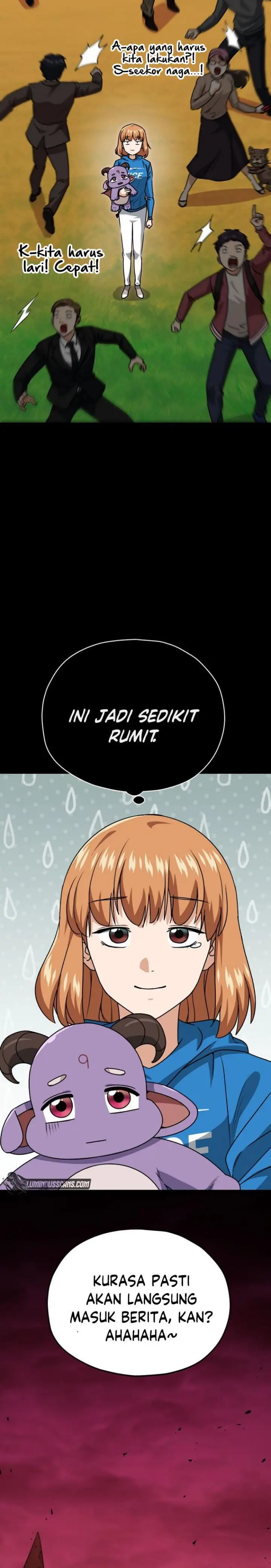 image-komik-my-dad-is-too-strong-chapter-99-17/32