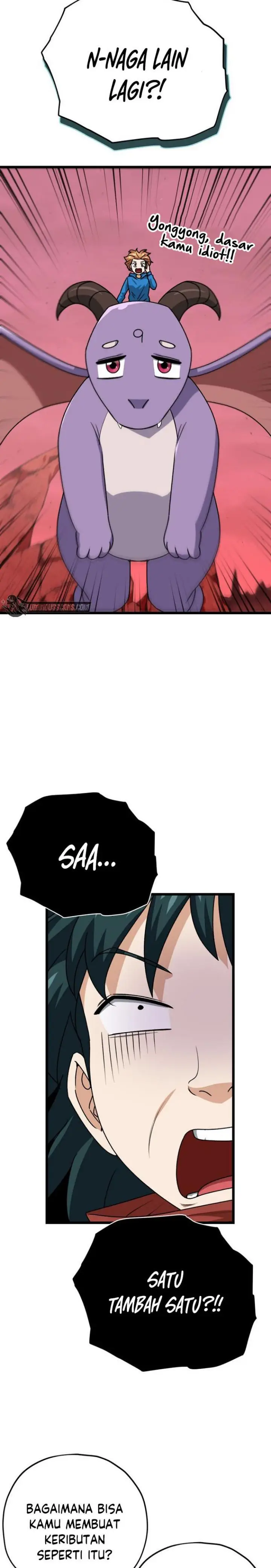 image-komik-my-dad-is-too-strong-chapter-99-20/32