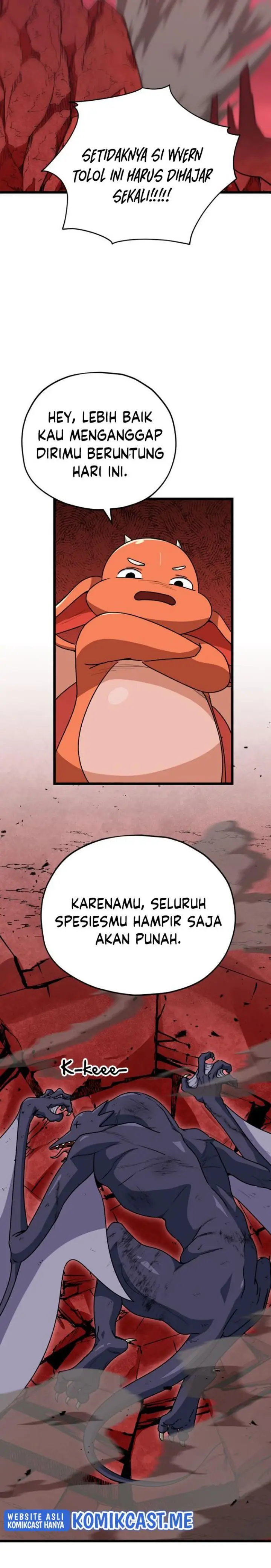image-komik-my-dad-is-too-strong-chapter-99-24/32