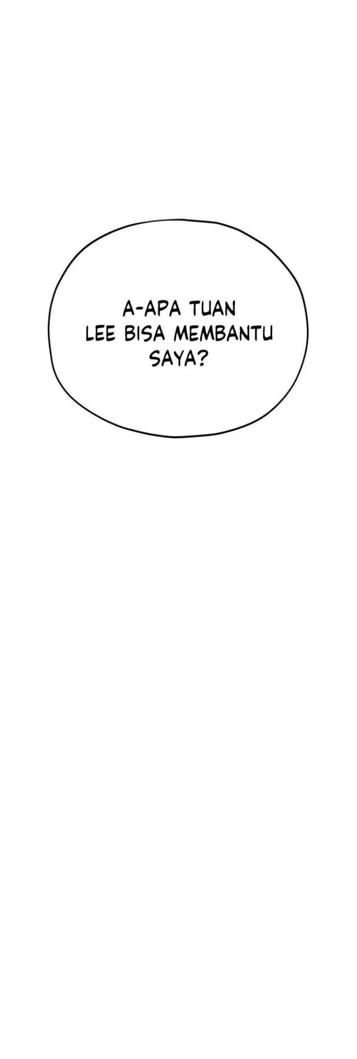 image-komik-my-dad-is-too-strong-chapter-99-31/32