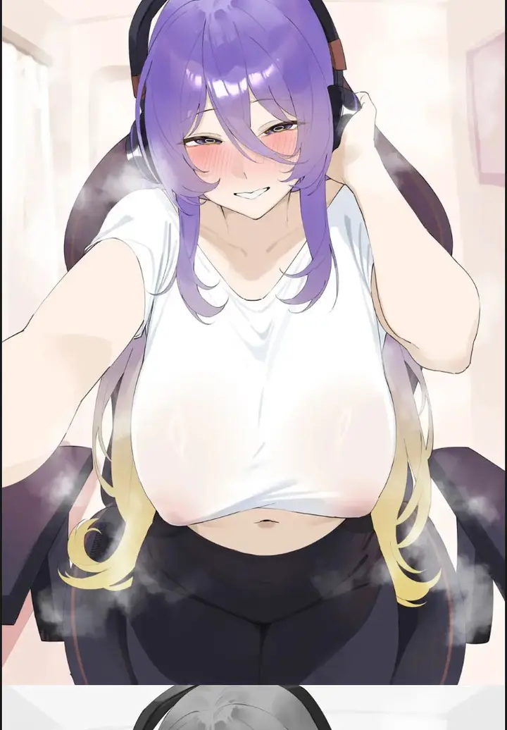 image-komik-my-daily-life-as-a-streamer-chapter-01-end-1/18