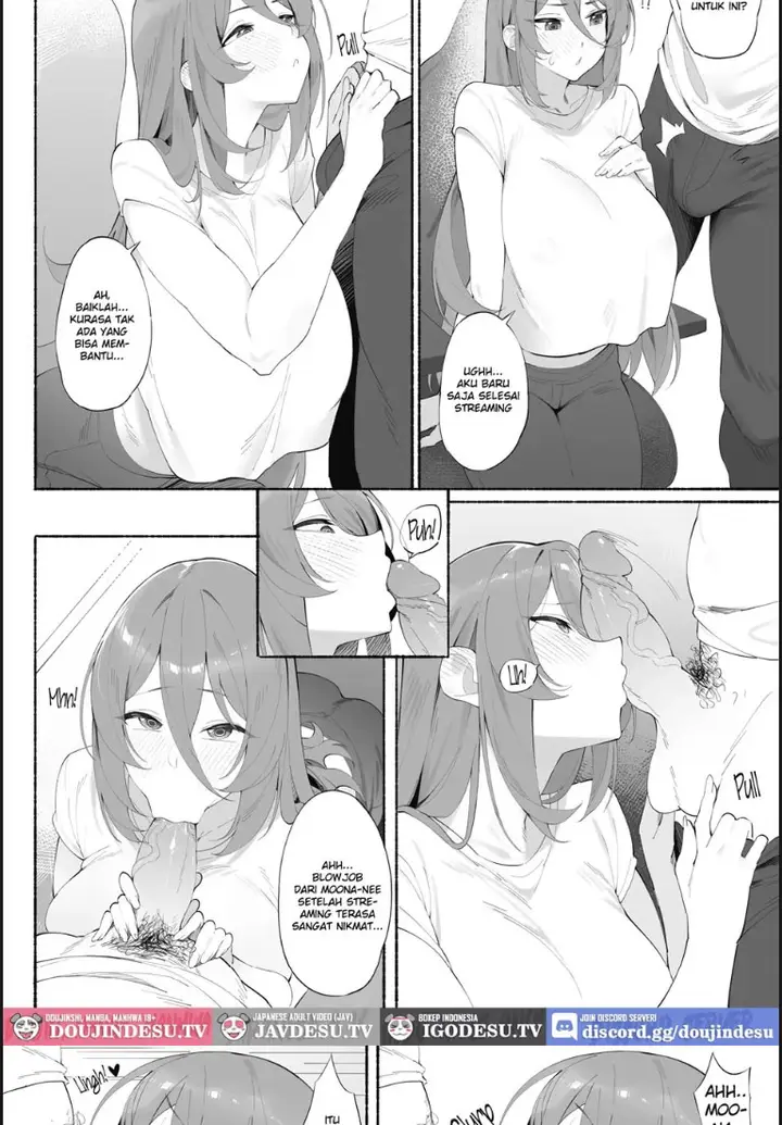 image-komik-my-daily-life-as-a-streamer-chapter-01-end-4/18