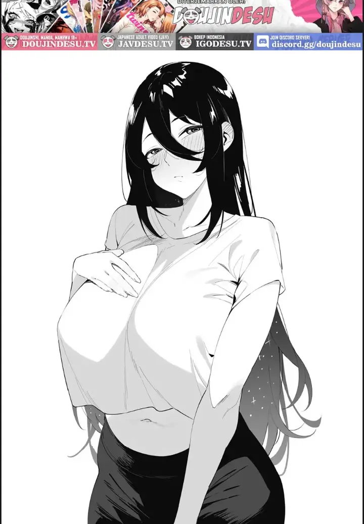 image-komik-my-daily-life-as-a-streamer-chapter-01-end-15/18