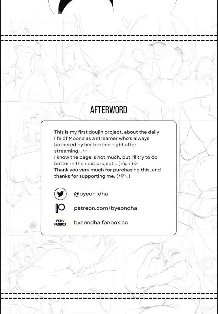 image-komik-my-daily-life-as-a-streamer-chapter-01-end-17/18