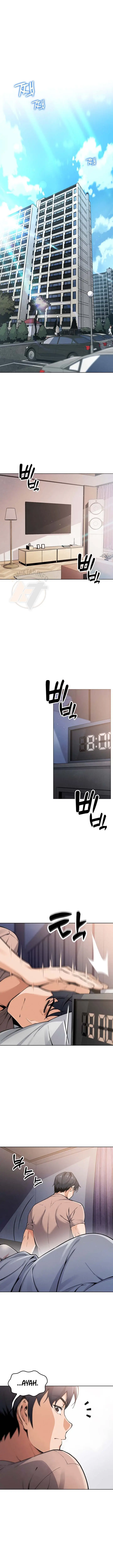 image-komik-my-daughter-gom-creative-chapter-01-0/33