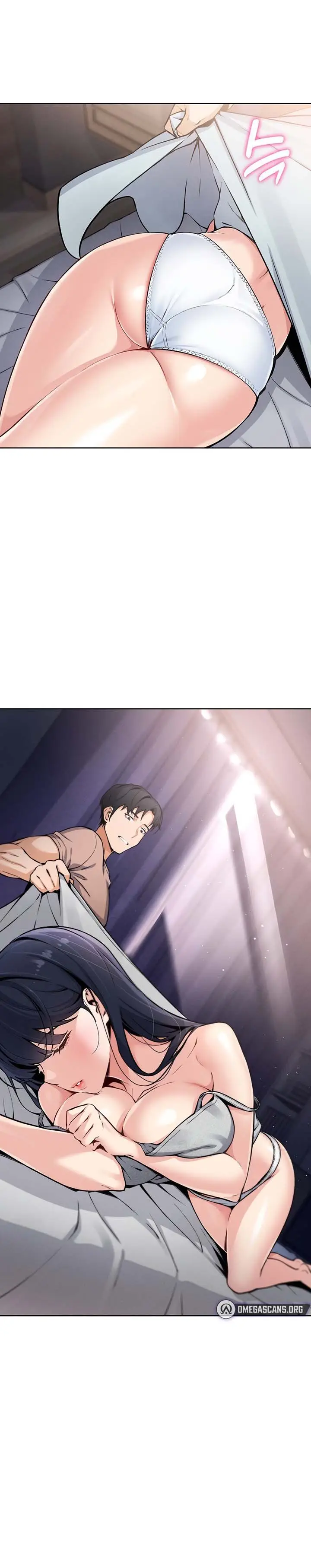 image-komik-my-daughter-gom-creative-chapter-01-1/33