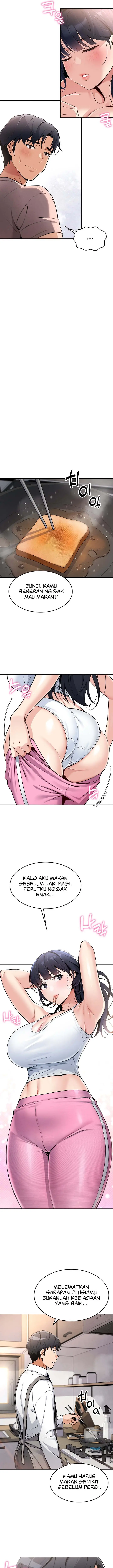 image-komik-my-daughter-gom-creative-chapter-01-2/33