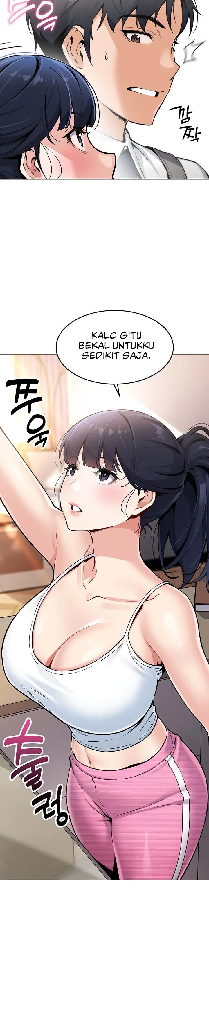 image-komik-my-daughter-gom-creative-chapter-01-3/33