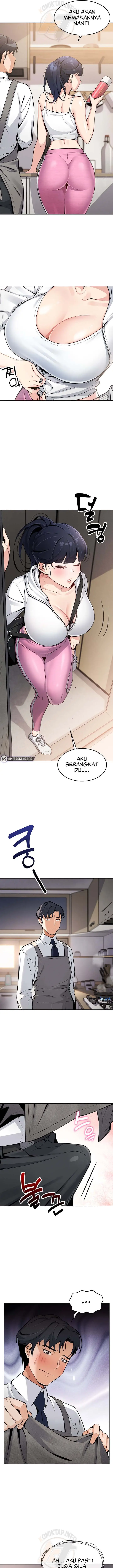 image-komik-my-daughter-gom-creative-chapter-01-4/33