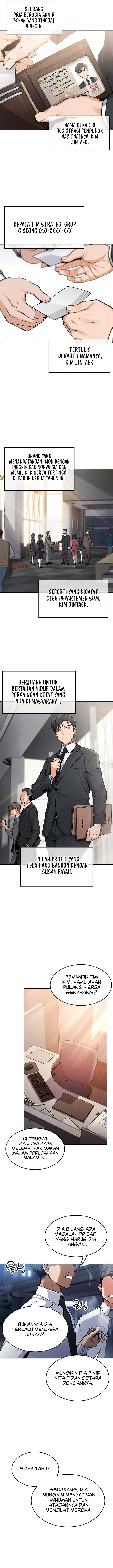 image-komik-my-daughter-gom-creative-chapter-01-6/33