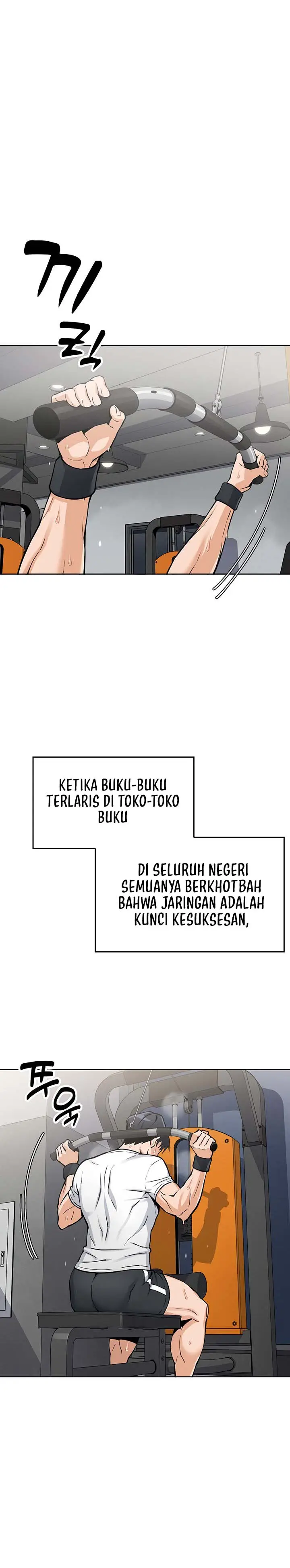 image-komik-my-daughter-gom-creative-chapter-01-7/33