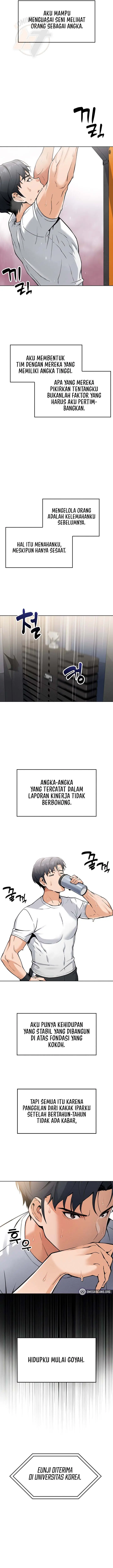 image-komik-my-daughter-gom-creative-chapter-01-8/33