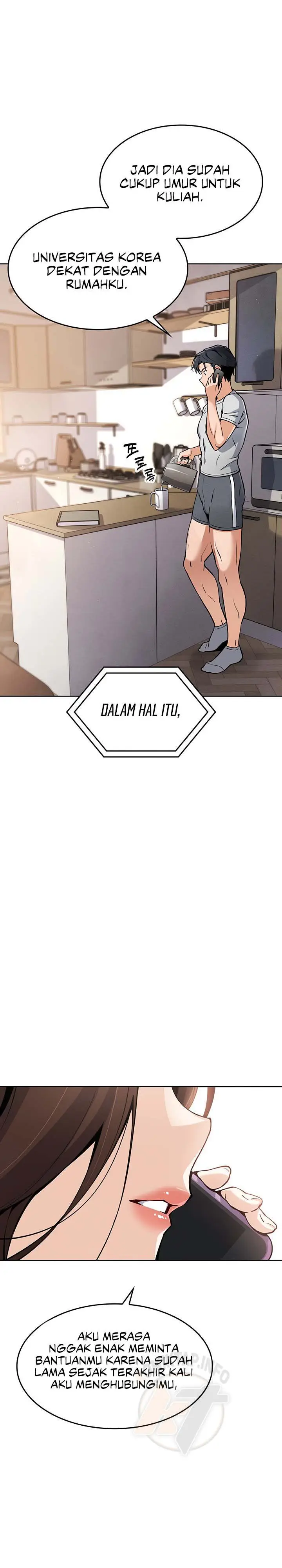 image-komik-my-daughter-gom-creative-chapter-01-9/33