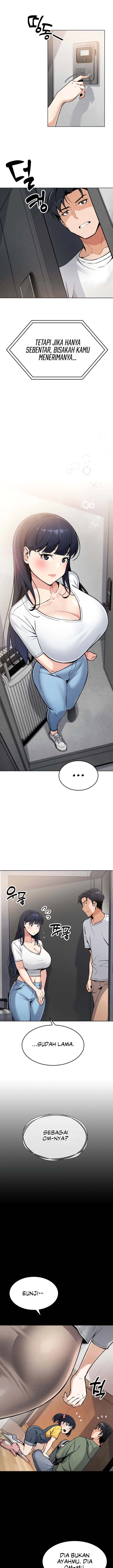 image-komik-my-daughter-gom-creative-chapter-01-10/33