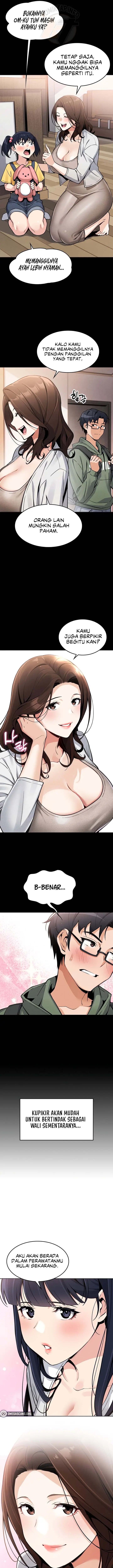 image-komik-my-daughter-gom-creative-chapter-01-12/33