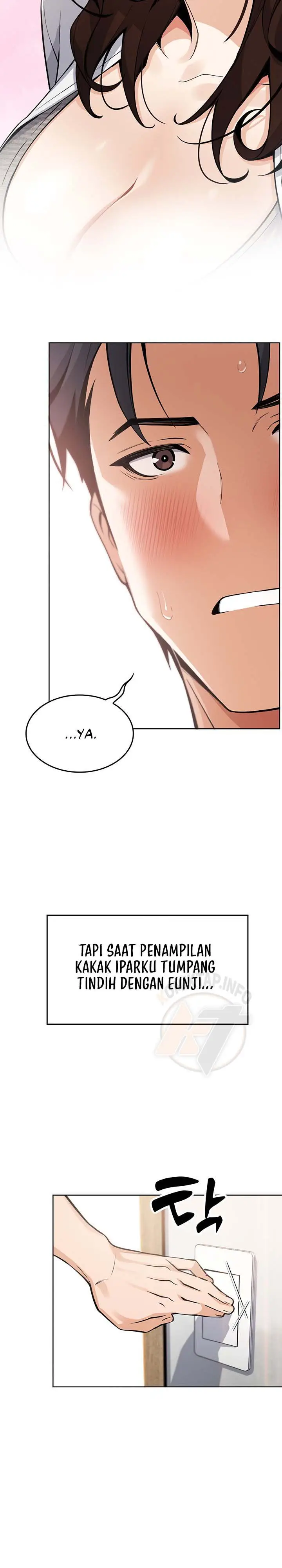 image-komik-my-daughter-gom-creative-chapter-01-13/33