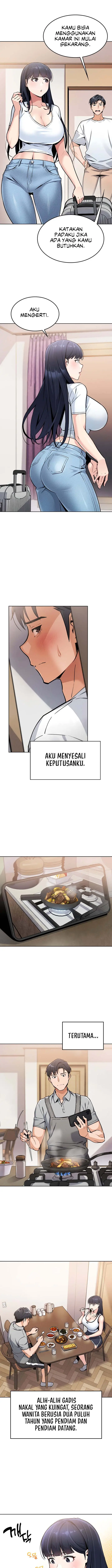 image-komik-my-daughter-gom-creative-chapter-01-14/33