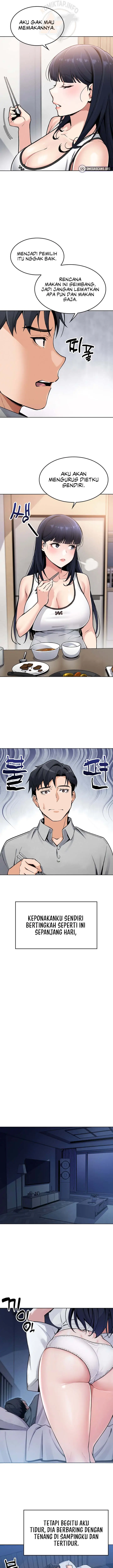 image-komik-my-daughter-gom-creative-chapter-01-16/33