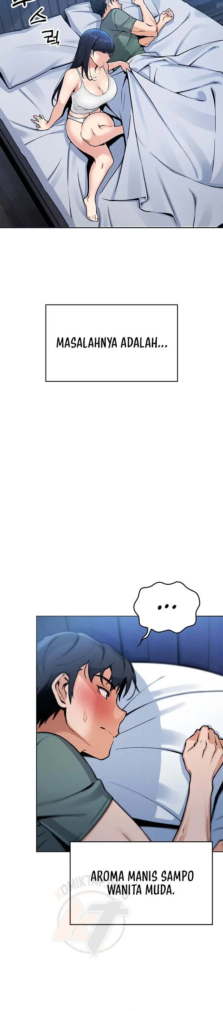 image-komik-my-daughter-gom-creative-chapter-01-17/33