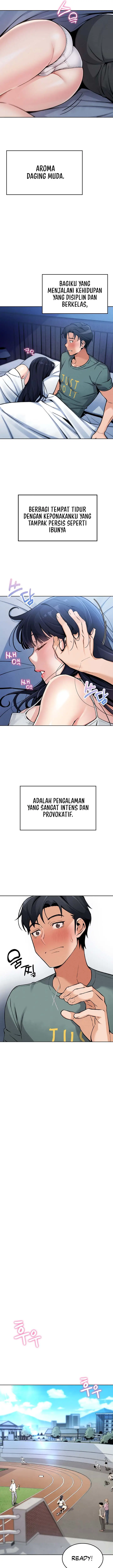 image-komik-my-daughter-gom-creative-chapter-01-18/33