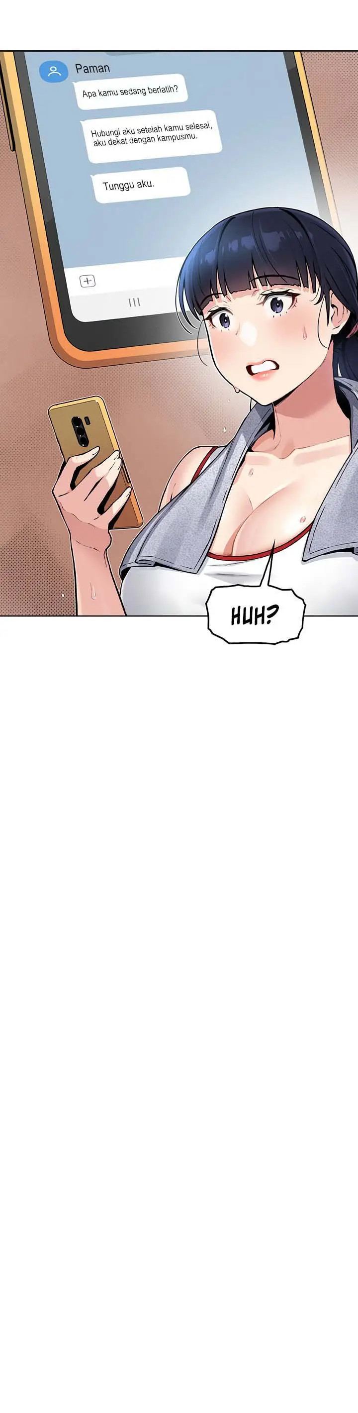 image-komik-my-daughter-gom-creative-chapter-01-21/33