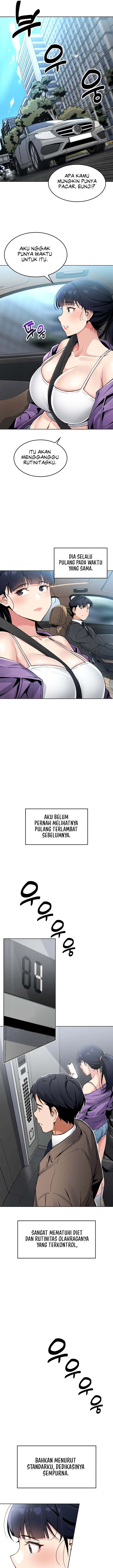 image-komik-my-daughter-gom-creative-chapter-01-22/33