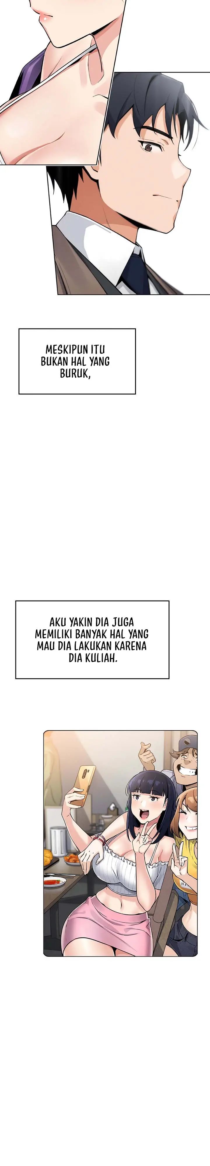 image-komik-my-daughter-gom-creative-chapter-01-23/33