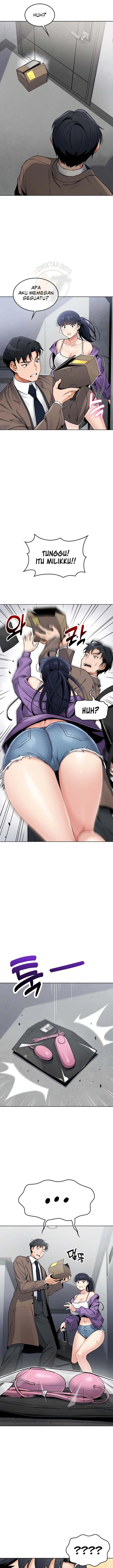 image-komik-my-daughter-gom-creative-chapter-01-24/33