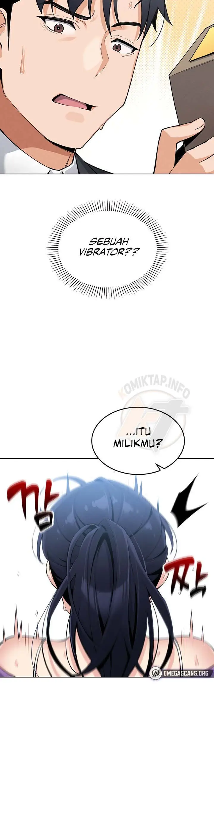 image-komik-my-daughter-gom-creative-chapter-01-25/33