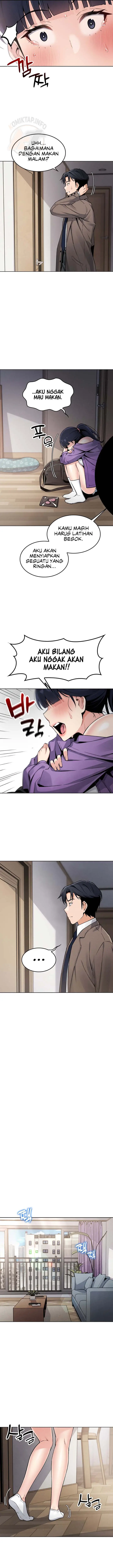 image-komik-my-daughter-gom-creative-chapter-01-28/33