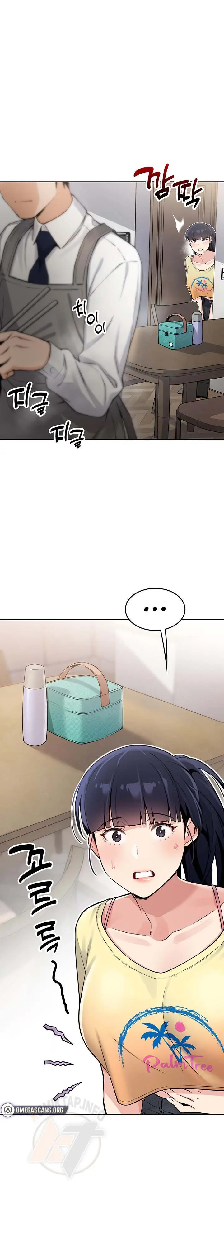image-komik-my-daughter-gom-creative-chapter-01-29/33