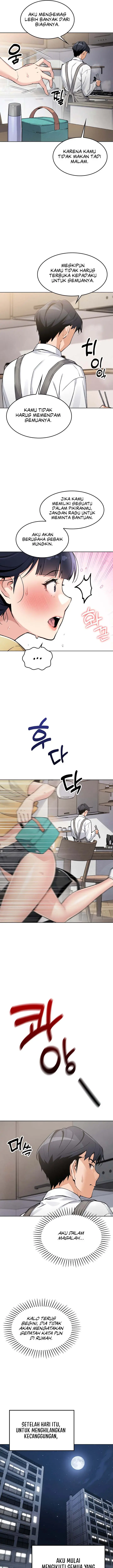 image-komik-my-daughter-gom-creative-chapter-01-30/33