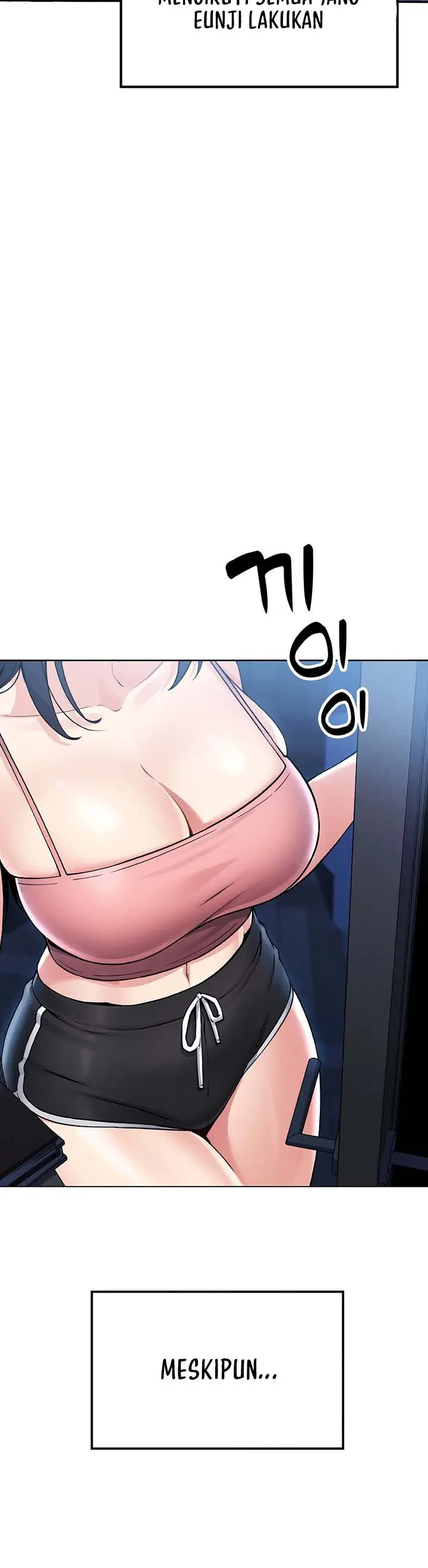 image-komik-my-daughter-gom-creative-chapter-01-31/33