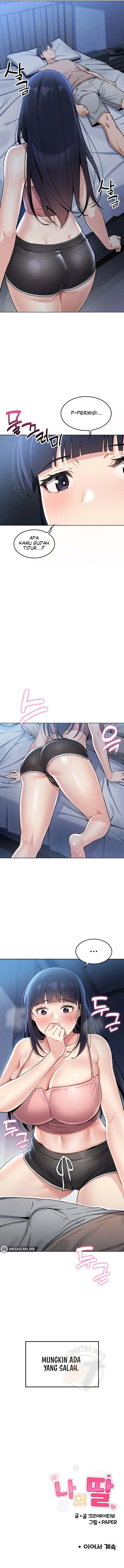 image-komik-my-daughter-gom-creative-chapter-01-32/33