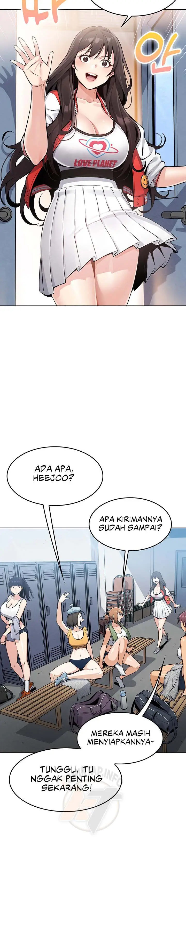 image-komik-my-daughter-gom-creative-chapter-02-2/28