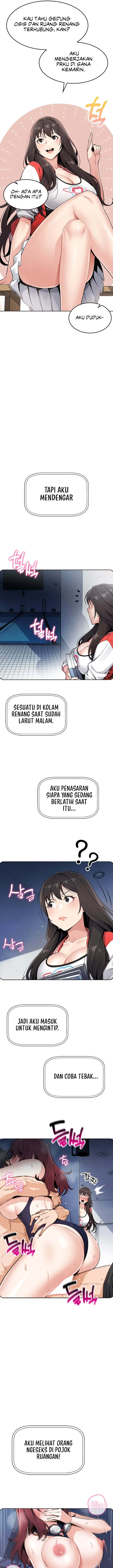 image-komik-my-daughter-gom-creative-chapter-02-3/28