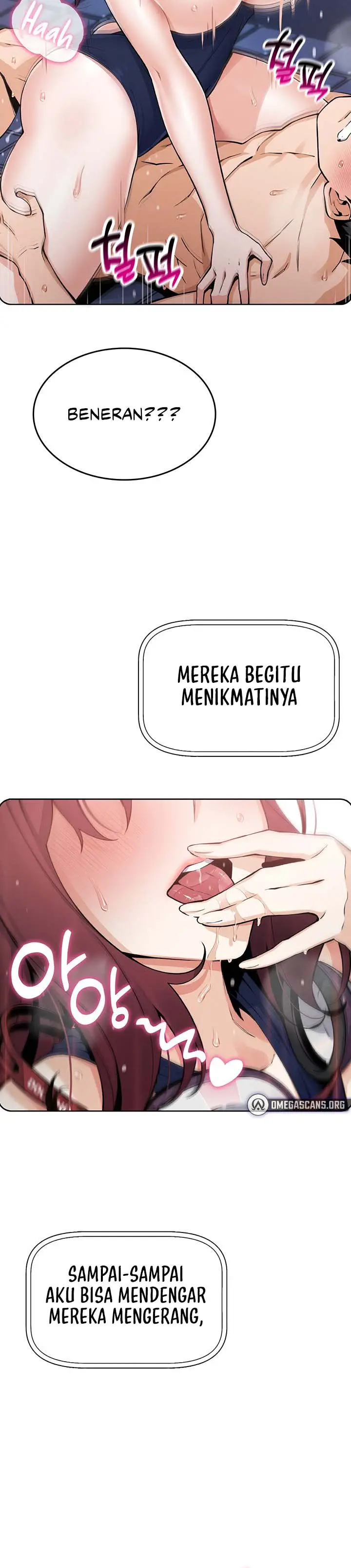 image-komik-my-daughter-gom-creative-chapter-02-4/28