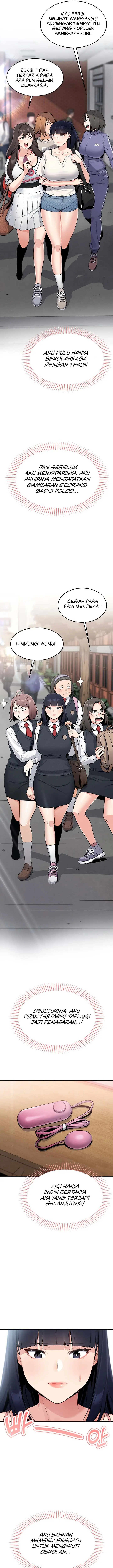 image-komik-my-daughter-gom-creative-chapter-02-7/28