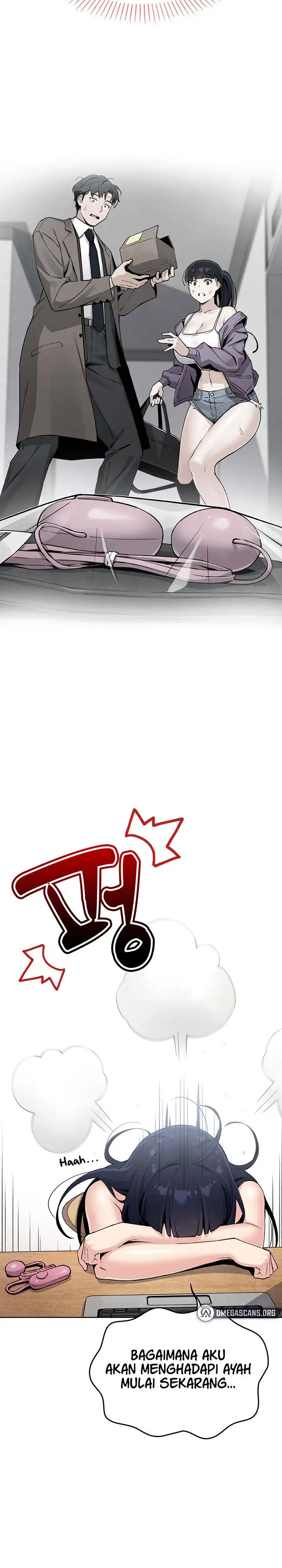 image-komik-my-daughter-gom-creative-chapter-02-8/28