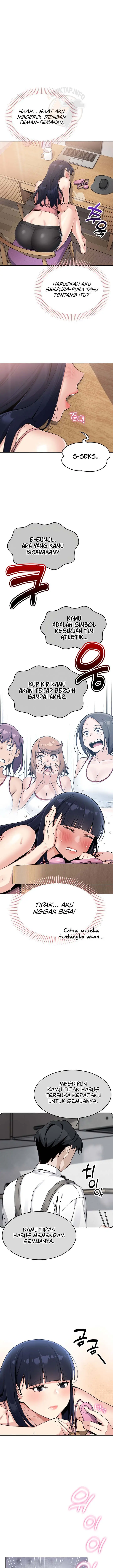 image-komik-my-daughter-gom-creative-chapter-02-9/28