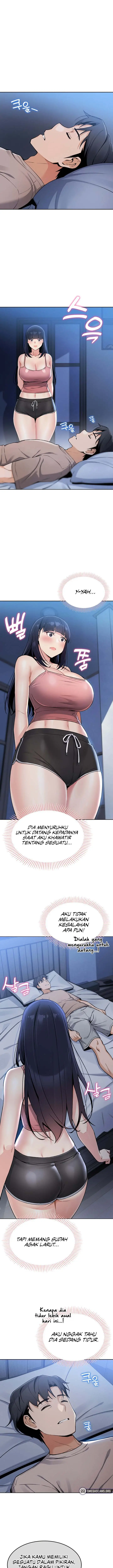 image-komik-my-daughter-gom-creative-chapter-02-11/28