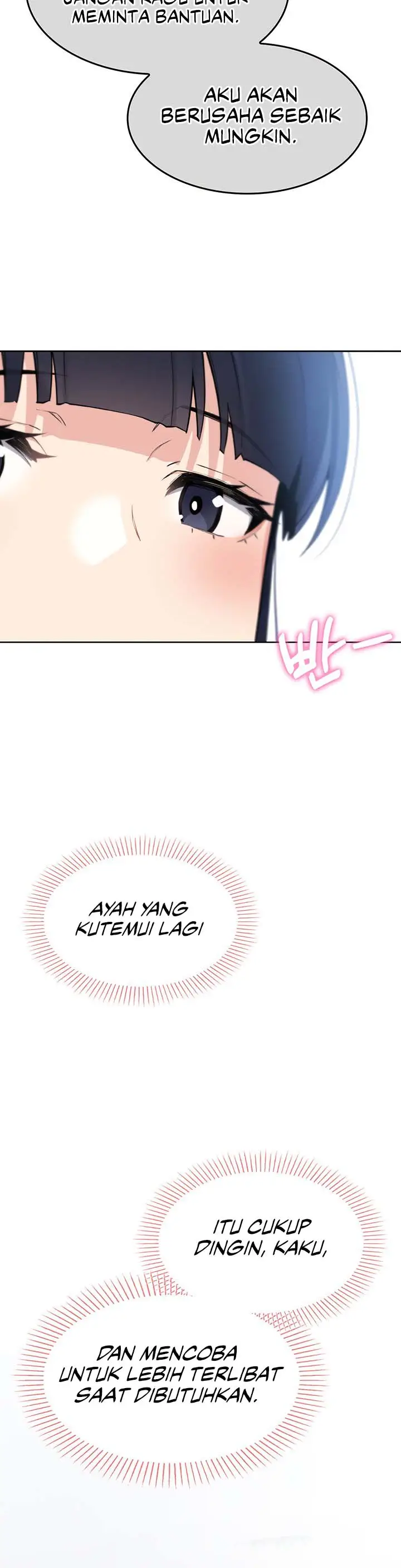 image-komik-my-daughter-gom-creative-chapter-02-12/28