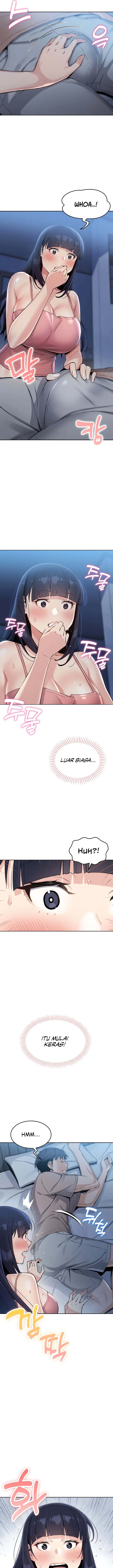 image-komik-my-daughter-gom-creative-chapter-02-15/28