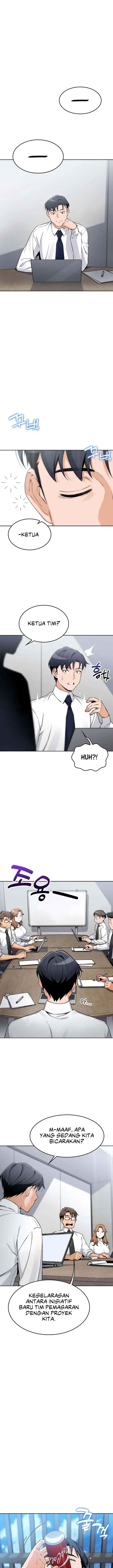 image-komik-my-daughter-gom-creative-chapter-02-19/28