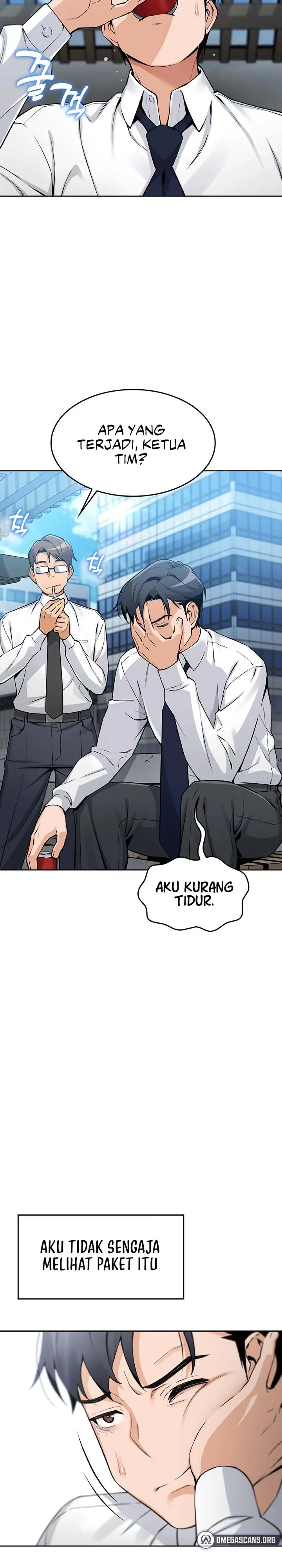 image-komik-my-daughter-gom-creative-chapter-02-20/28