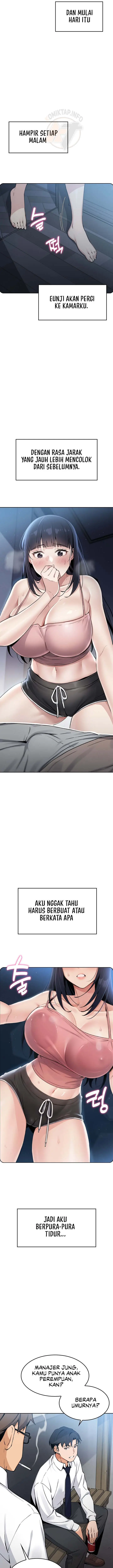 image-komik-my-daughter-gom-creative-chapter-02-21/28