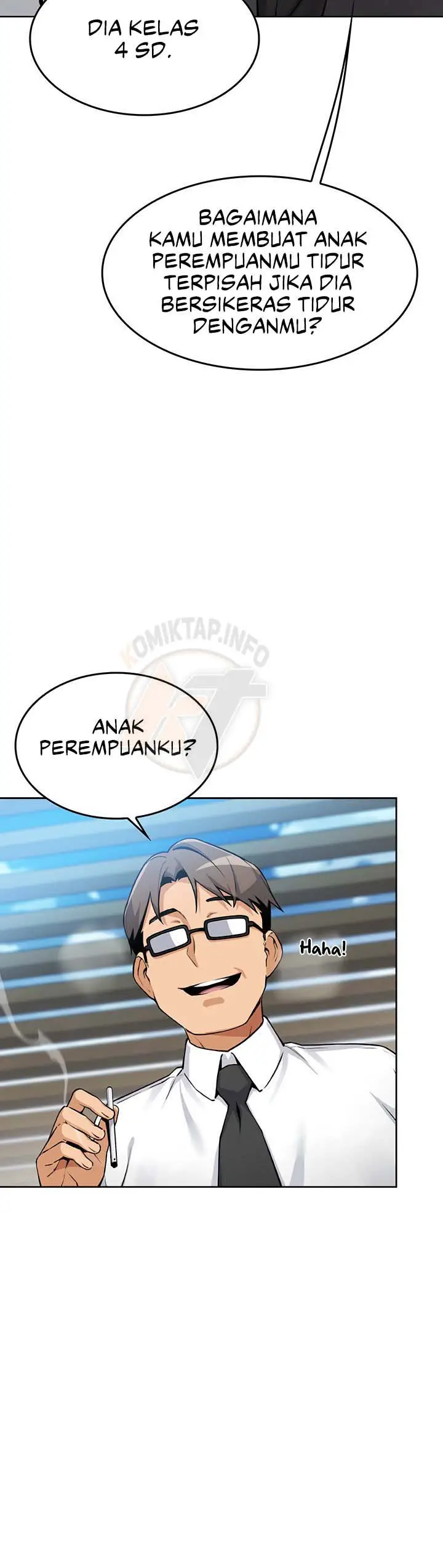 image-komik-my-daughter-gom-creative-chapter-02-22/28