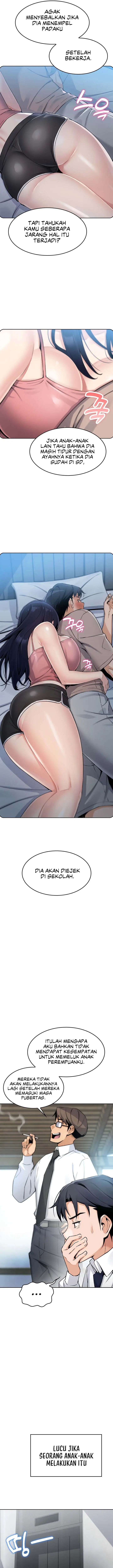 image-komik-my-daughter-gom-creative-chapter-02-23/28