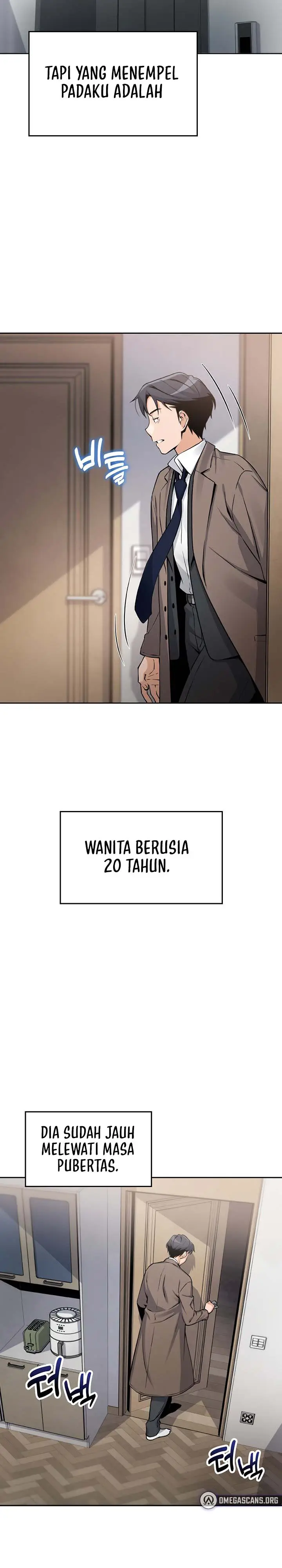 image-komik-my-daughter-gom-creative-chapter-02-24/28